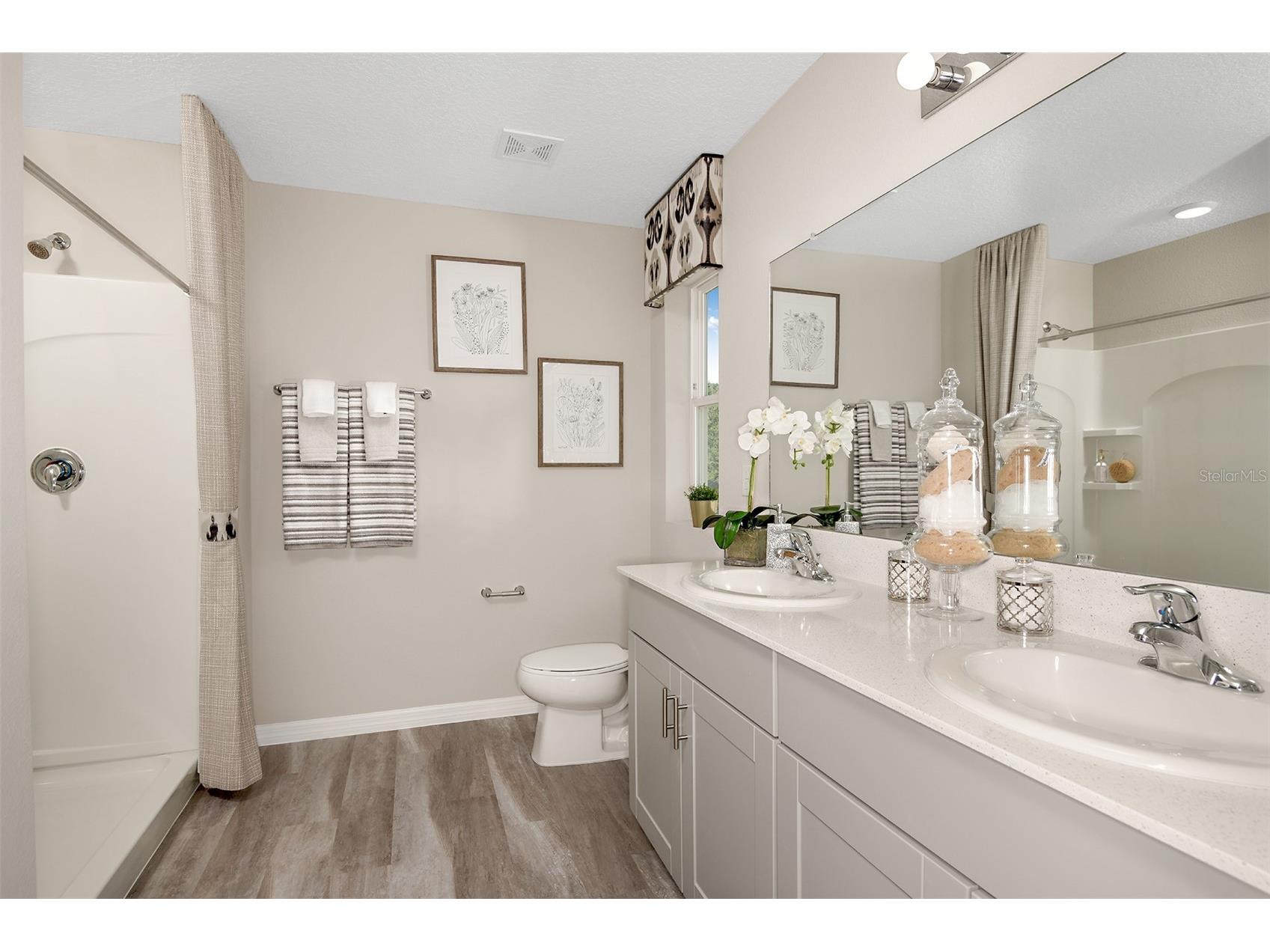 36671 Sagemoor Drive Zephyrhills FL 33541 TB8473420 image17