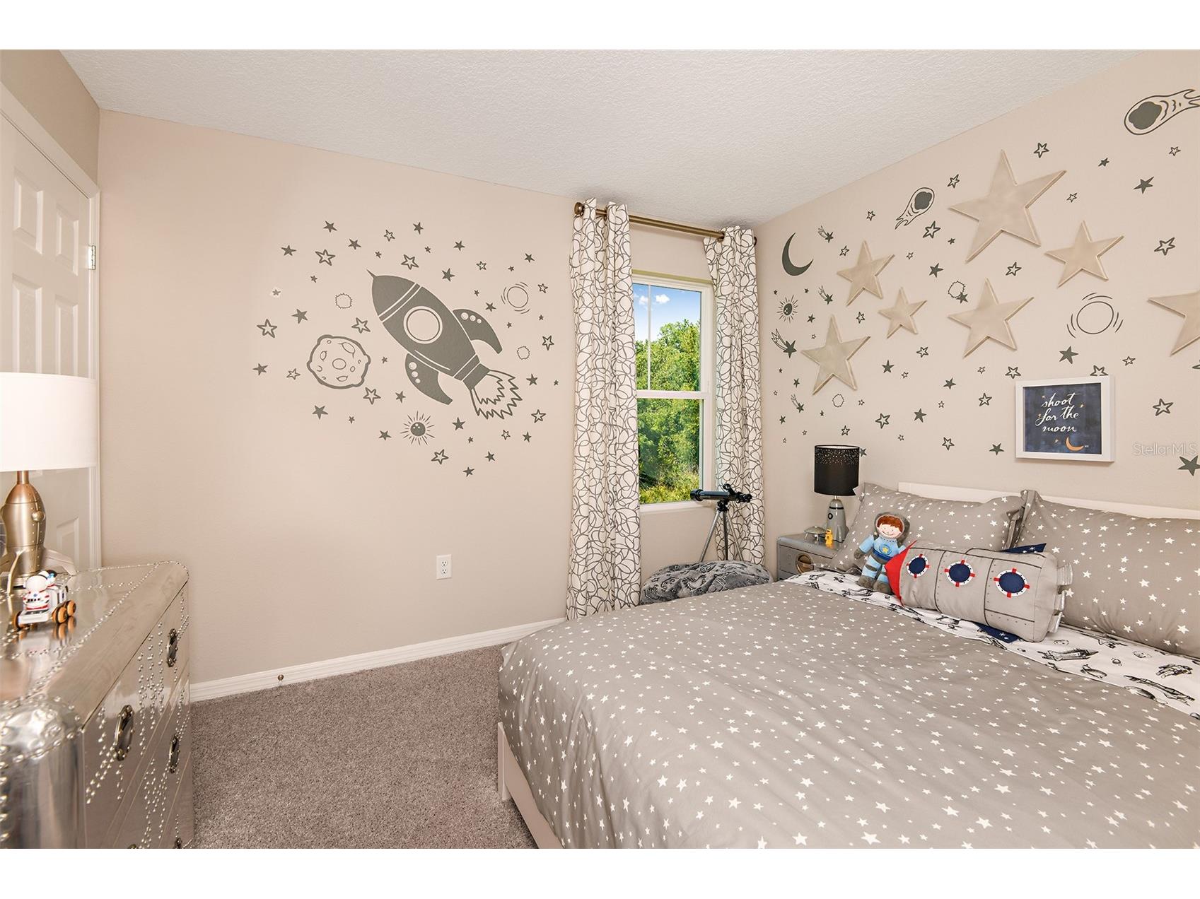 36671 Sagemoor Drive Zephyrhills FL 33541 TB8473420 image20