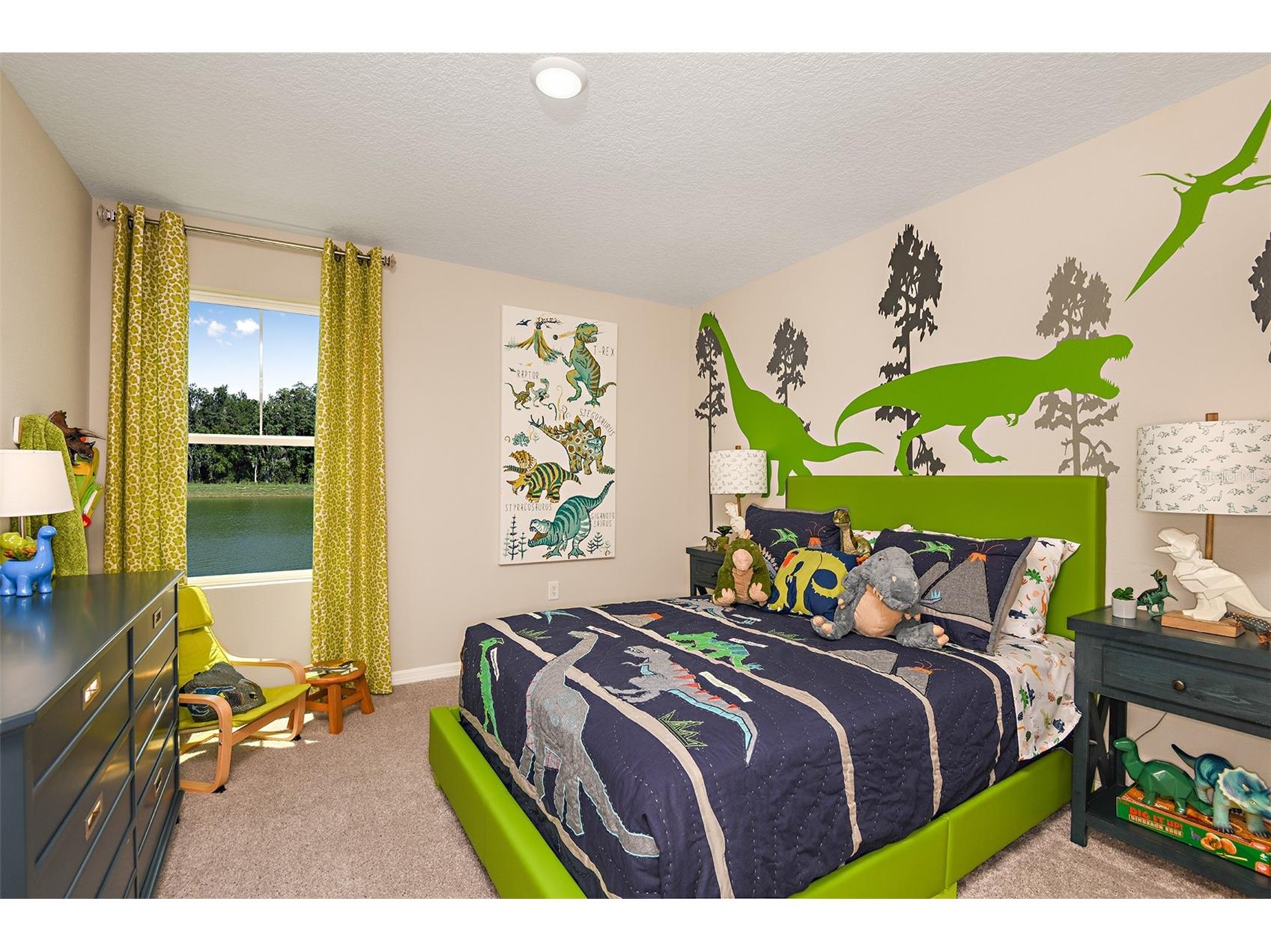 36671 Sagemoor Drive Zephyrhills FL 33541 TB8473420 image21