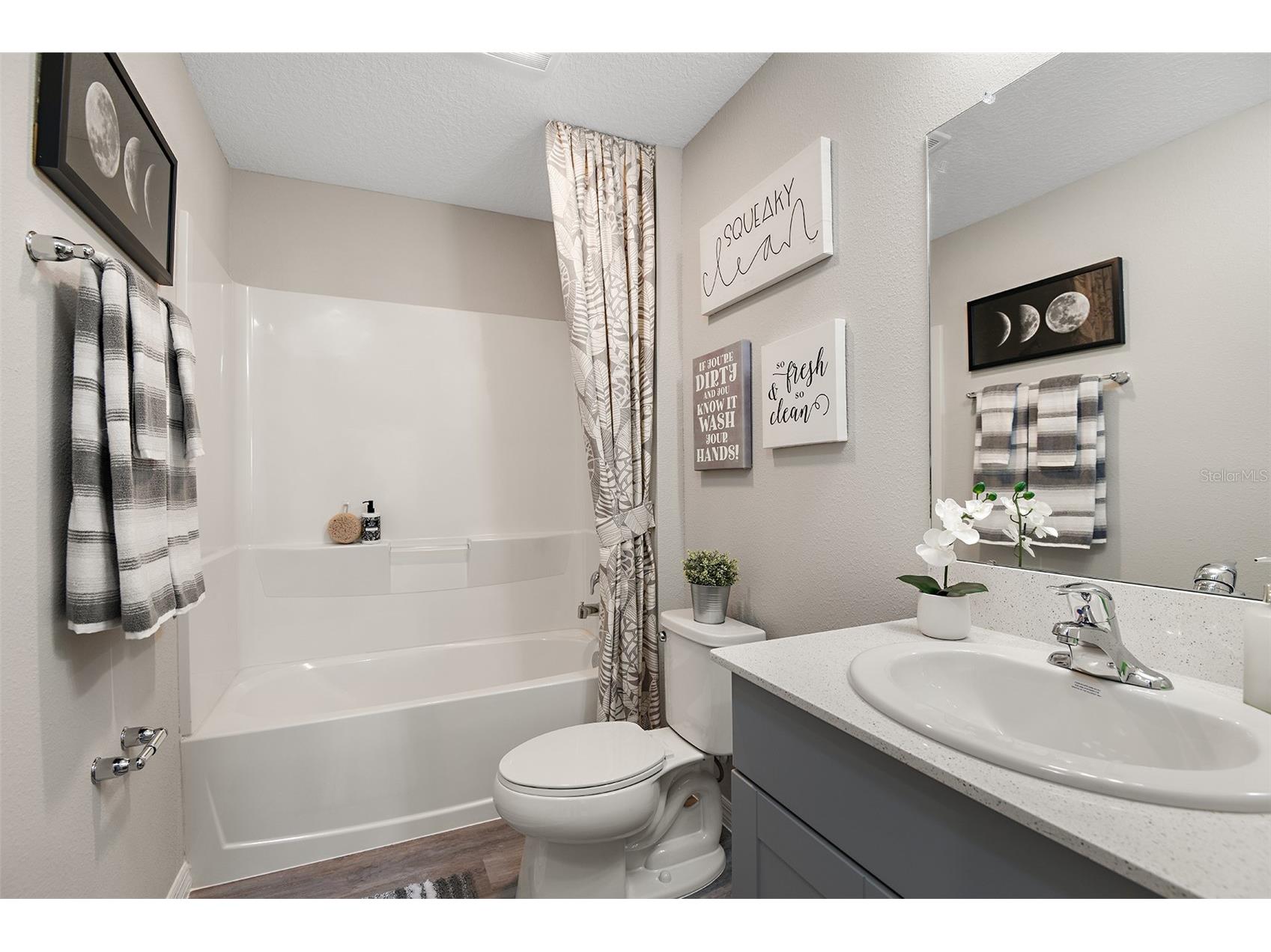 36671 Sagemoor Drive Zephyrhills FL 33541 TB8473420 image22