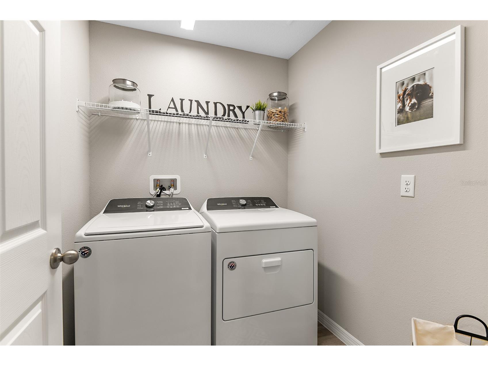 36671 Sagemoor Drive Zephyrhills FL 33541 TB8473420 image23