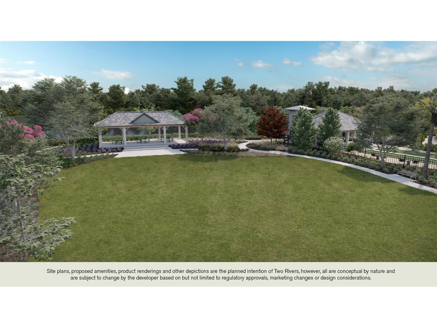 36671 Sagemoor Drive Zephyrhills FL 33541 TB8473420 image26