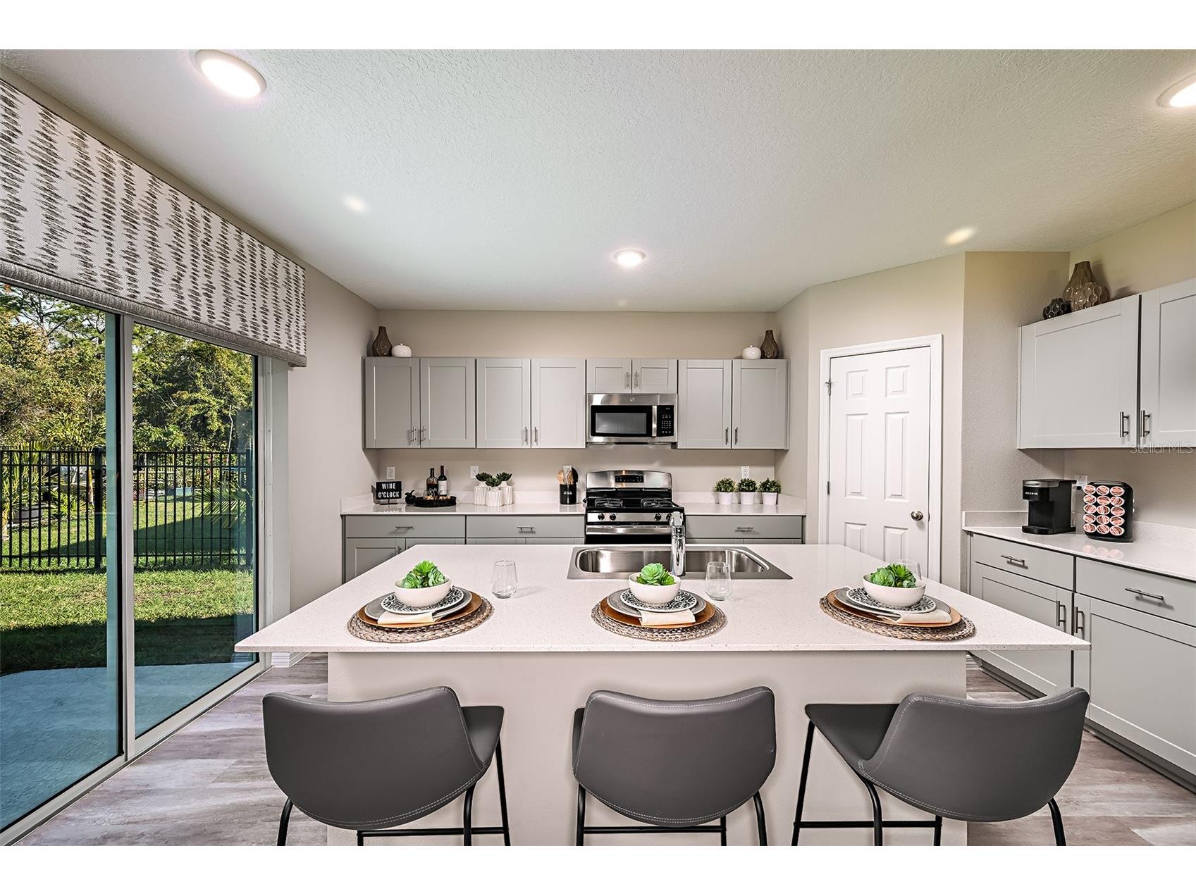 36671 Sagemoor Drive Zephyrhills FL 33541 TB8473420 image4