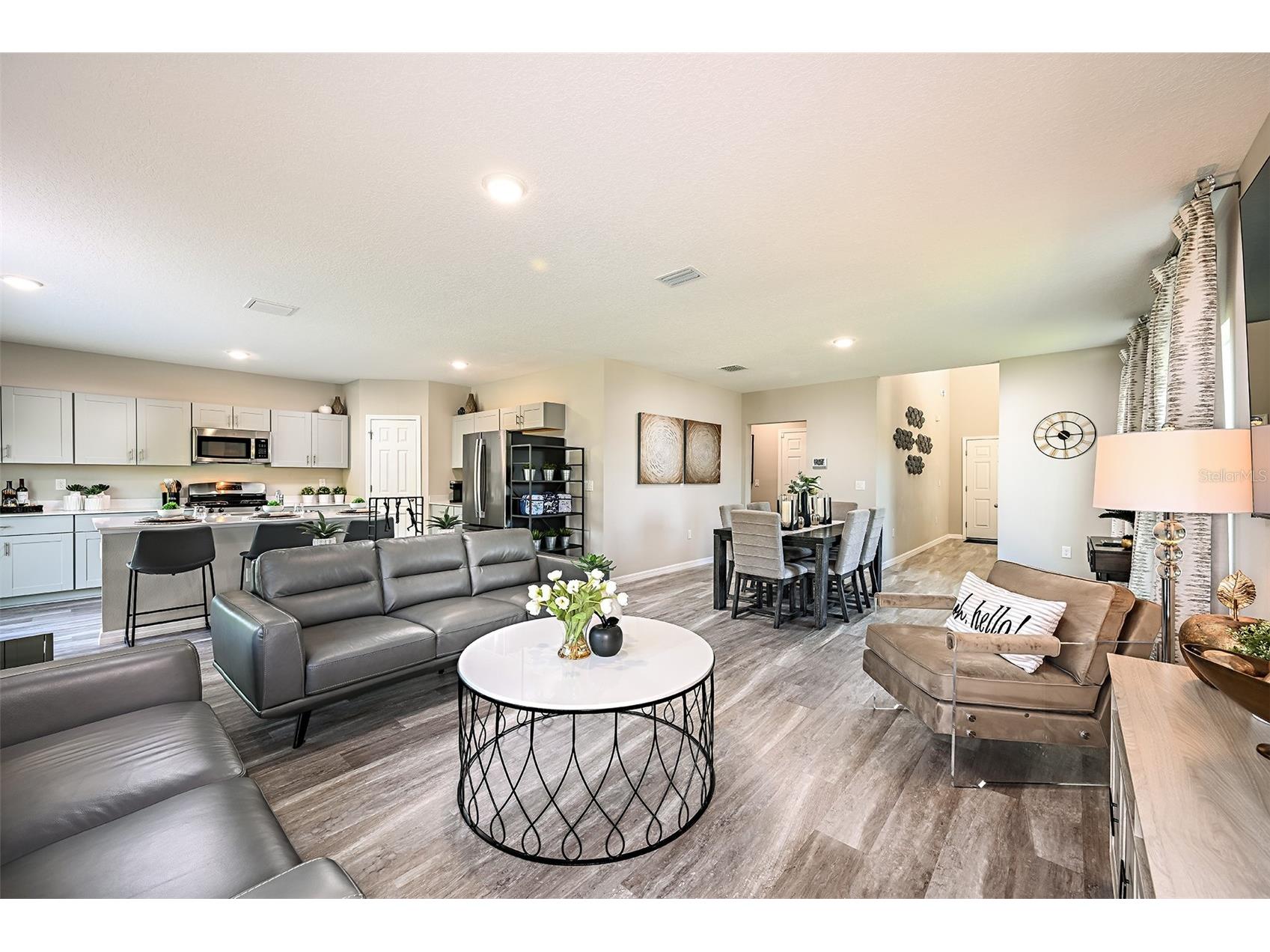 36671 Sagemoor Drive Zephyrhills FL 33541 TB8473420 image6