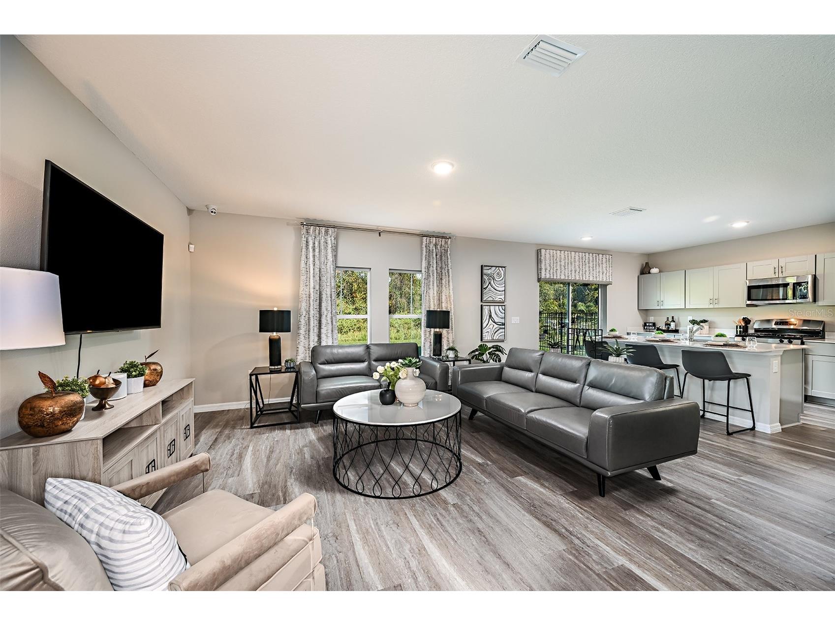 36671 Sagemoor Drive Zephyrhills FL 33541 TB8473420 image7