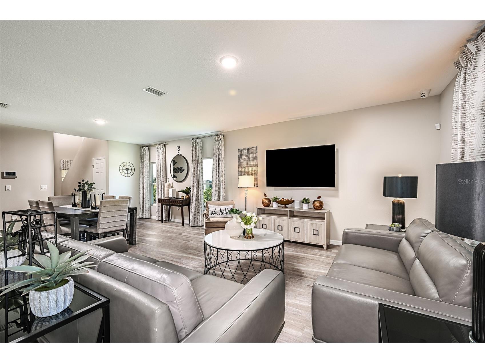 36671 Sagemoor Drive Zephyrhills FL 33541 TB8473420 image8