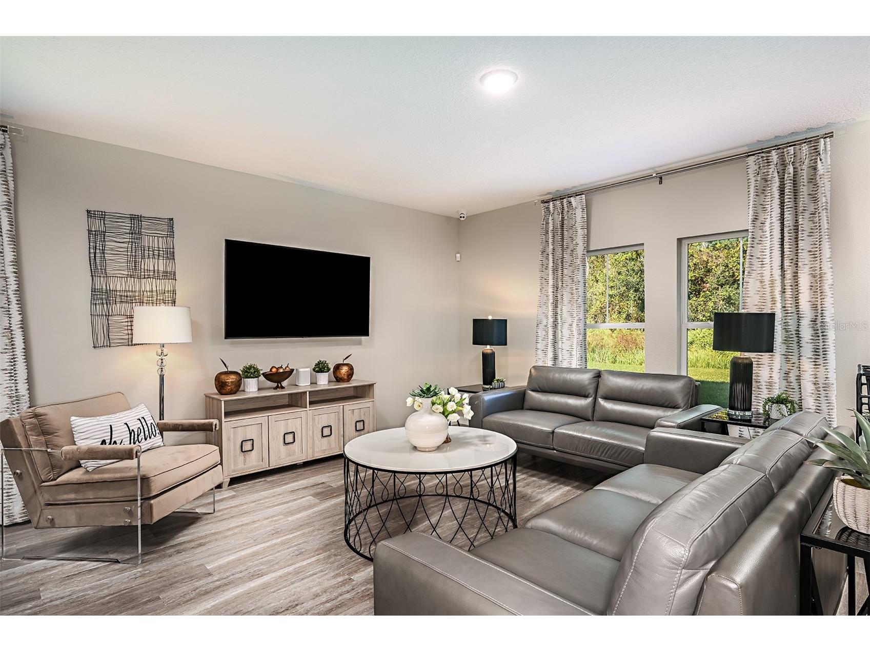 36671 Sagemoor Drive Zephyrhills FL 33541 TB8473420 image9