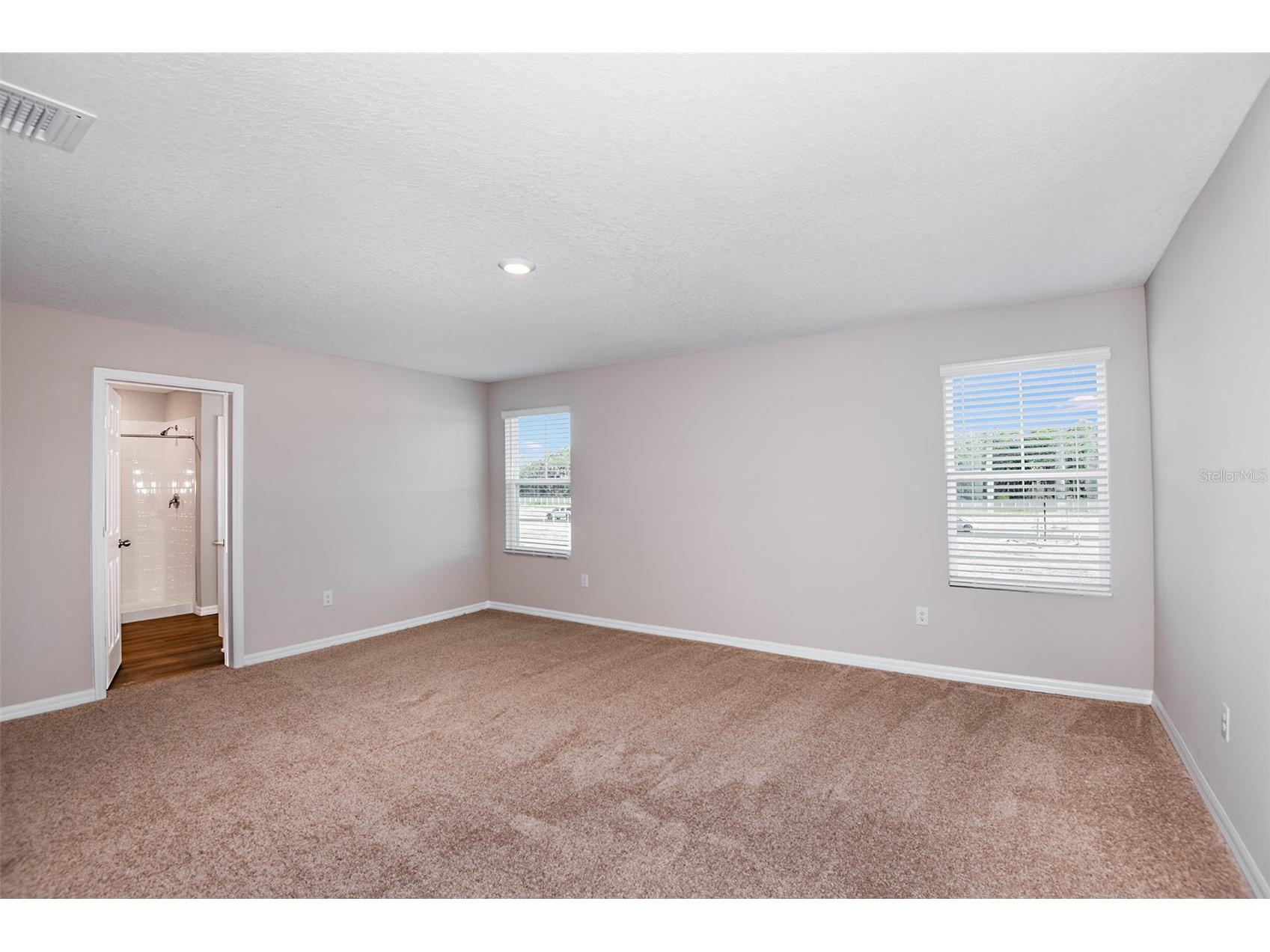 36672 Sagemoor Drive Zephyrhills FL 33541 TB8489784 image13