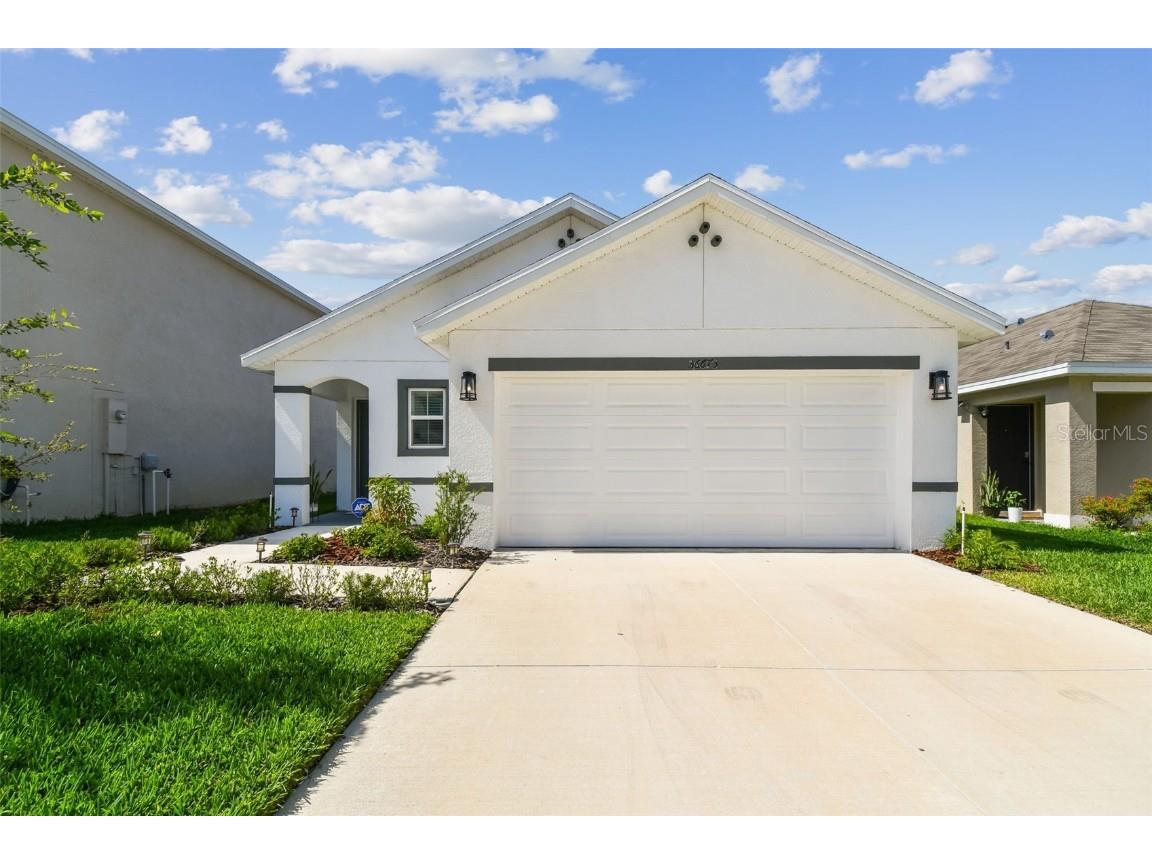 36673 Spanish Rose Drive Dade City FL 33525 TB8384964 image1