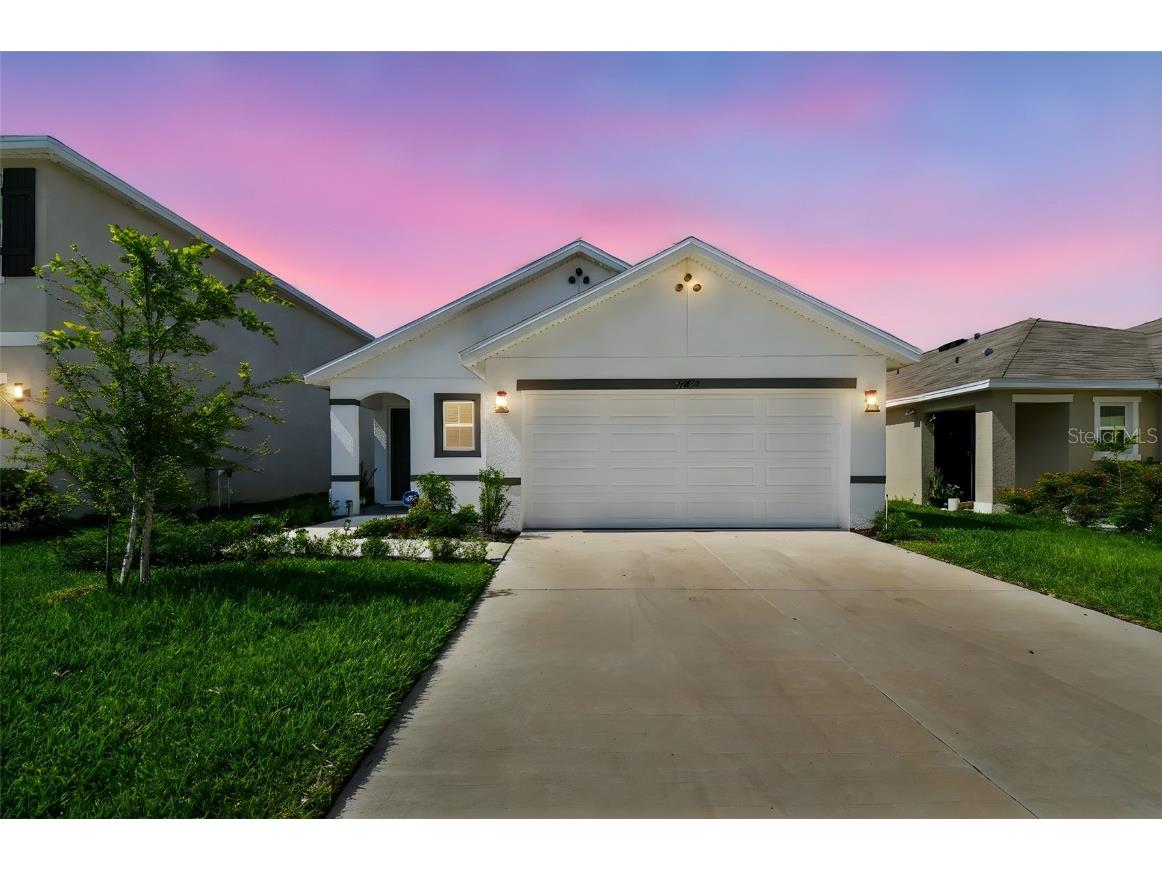 36673 Spanish Rose Drive Dade City FL 33525 TB8384964 image10