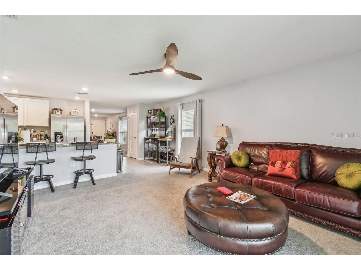 36673 Spanish Rose Drive Dade City FL 33525 TB8384964 image11