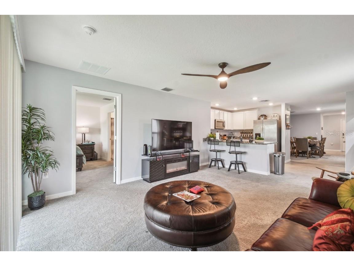 36673 Spanish Rose Drive Dade City FL 33525 TB8384964 image12