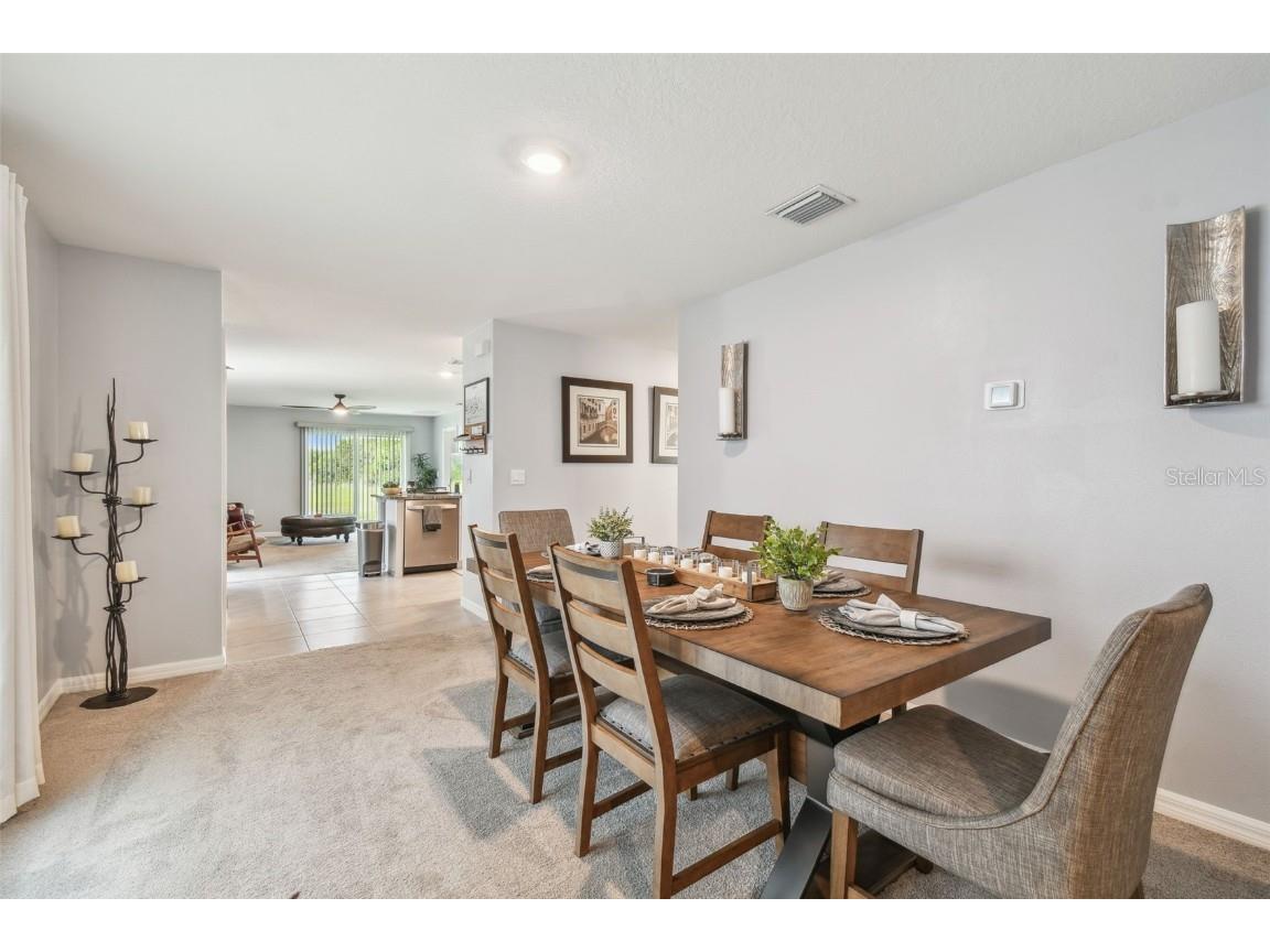 36673 Spanish Rose Drive Dade City FL 33525 TB8384964 image13