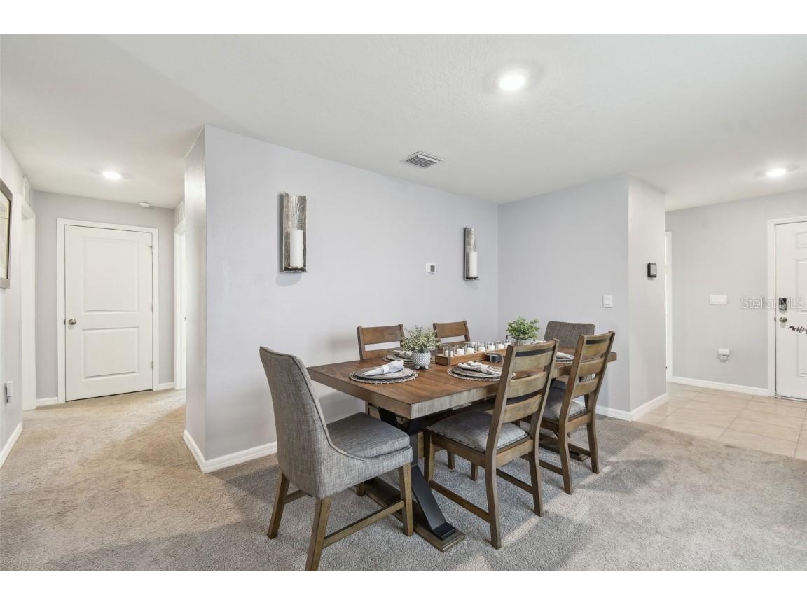 36673 Spanish Rose Drive Dade City FL 33525 TB8384964 image14