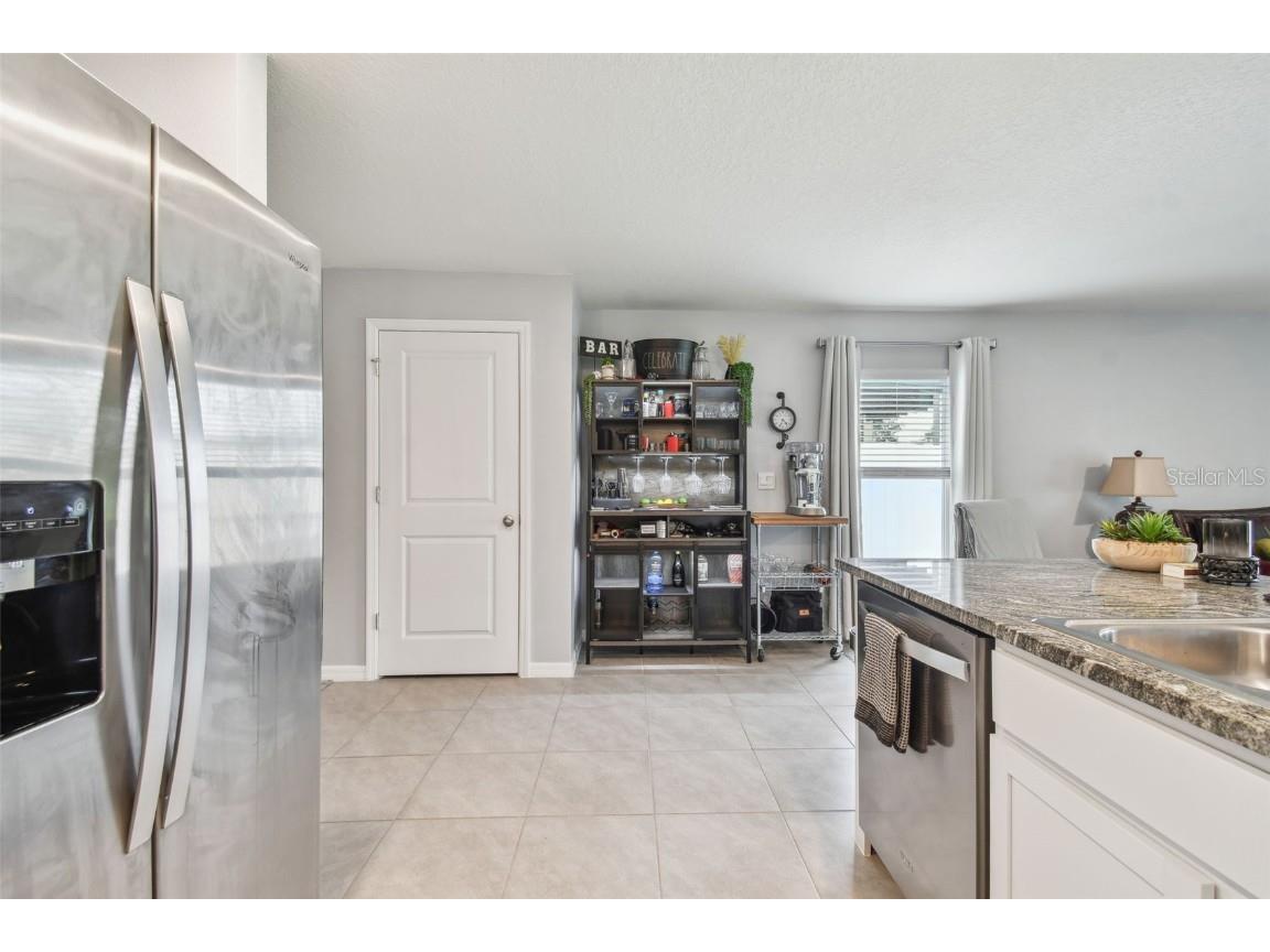 36673 Spanish Rose Drive Dade City FL 33525 TB8384964 image15