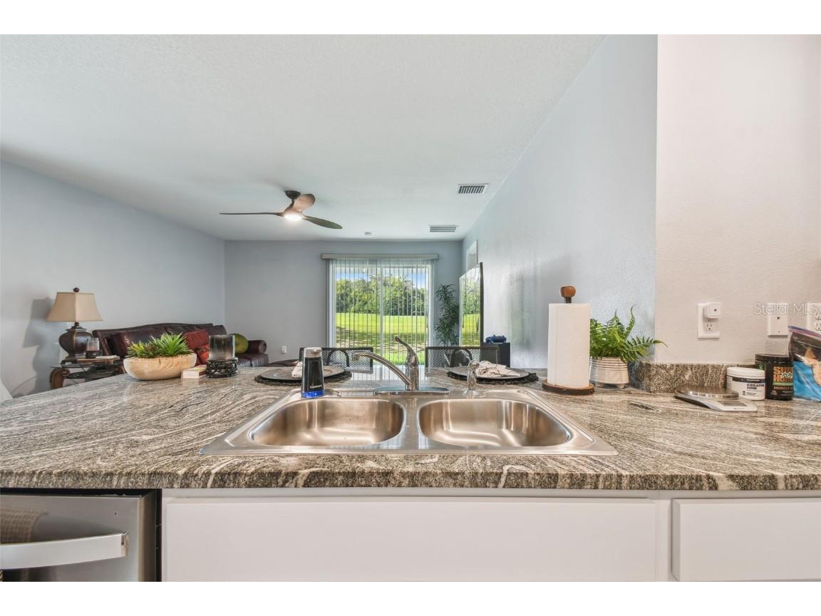 36673 Spanish Rose Drive Dade City FL 33525 TB8384964 image16