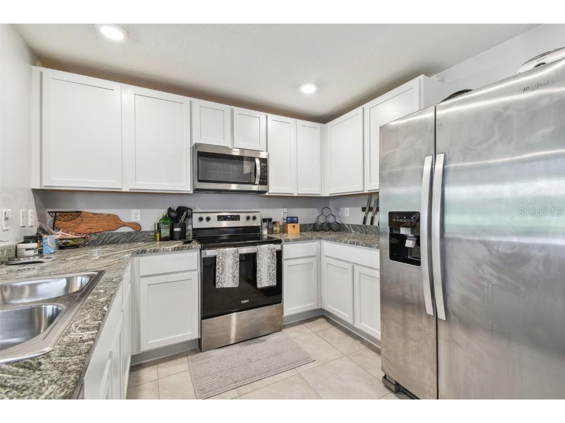 36673 Spanish Rose Drive Dade City FL 33525 TB8384964 image17