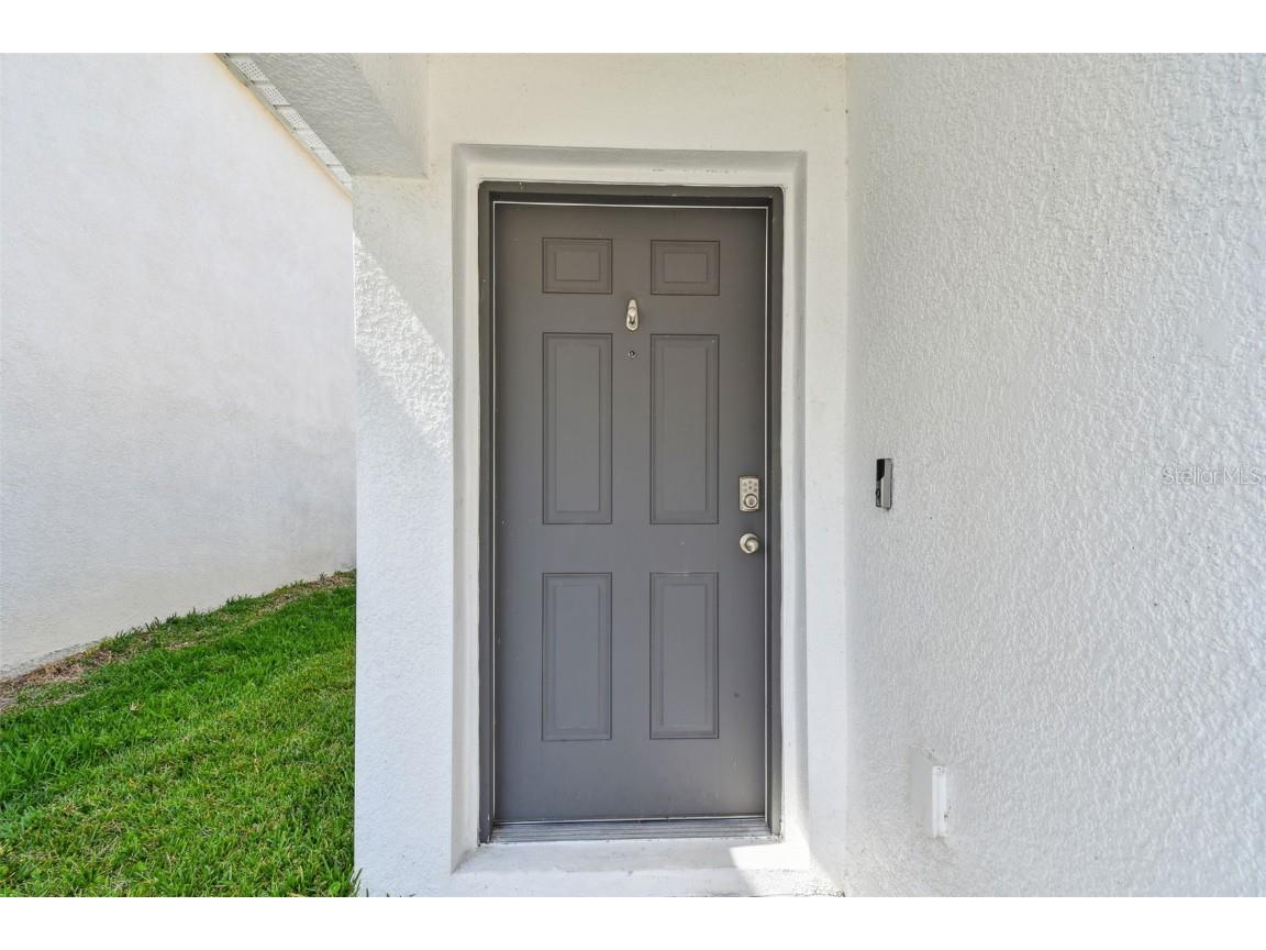 36673 Spanish Rose Drive Dade City FL 33525 TB8384964 image18