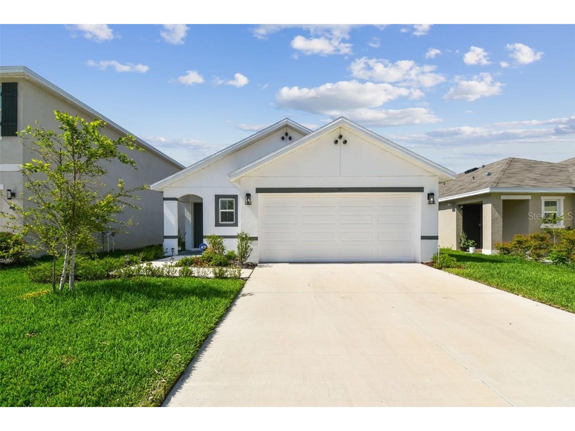 36673 Spanish Rose Drive Dade City FL 33525 TB8384964 image19