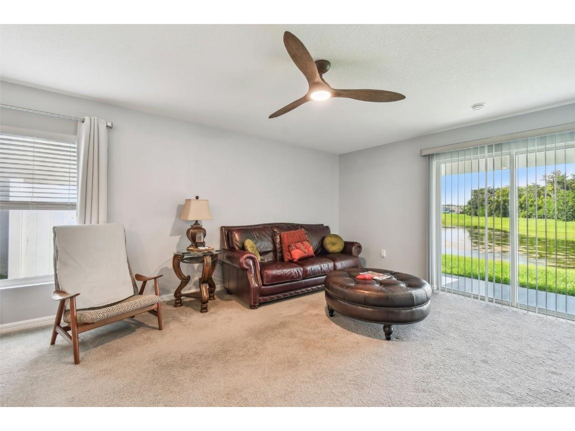 36673 Spanish Rose Drive Dade City FL 33525 TB8384964 image2