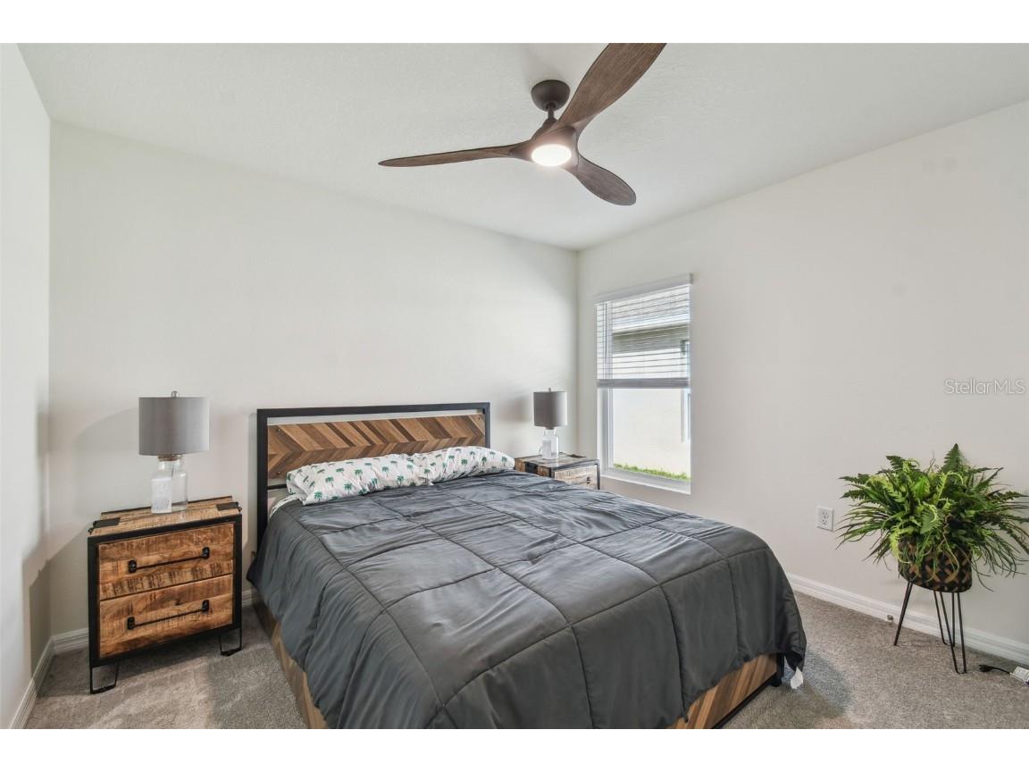 36673 Spanish Rose Drive Dade City FL 33525 TB8384964 image20