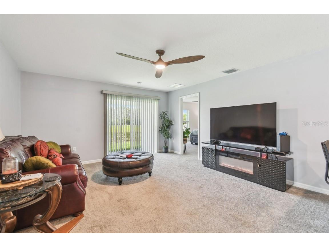 36673 Spanish Rose Drive Dade City FL 33525 TB8384964 image21