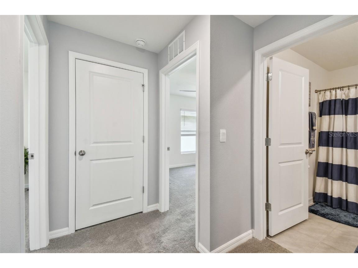 36673 Spanish Rose Drive Dade City FL 33525 TB8384964 image22