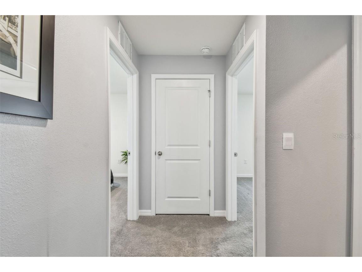 36673 Spanish Rose Drive Dade City FL 33525 TB8384964 image23