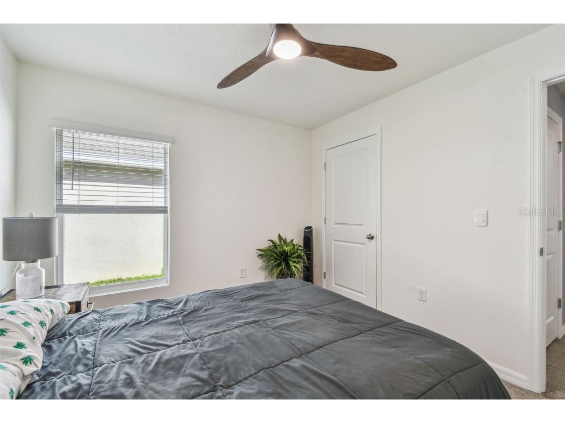 36673 Spanish Rose Drive Dade City FL 33525 TB8384964 image24