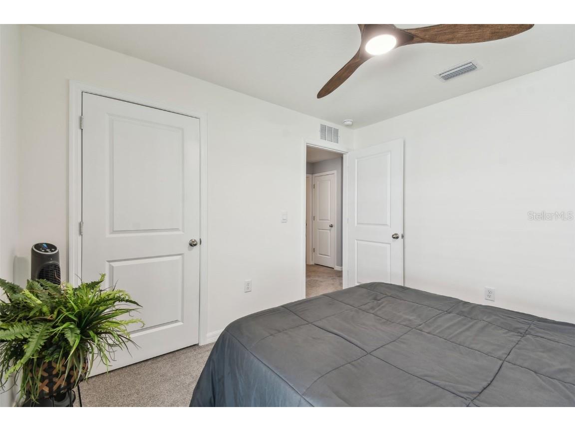 36673 Spanish Rose Drive Dade City FL 33525 TB8384964 image25