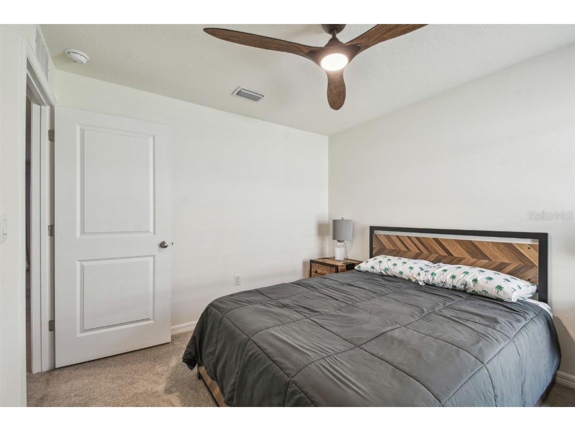 36673 Spanish Rose Drive Dade City FL 33525 TB8384964 image26