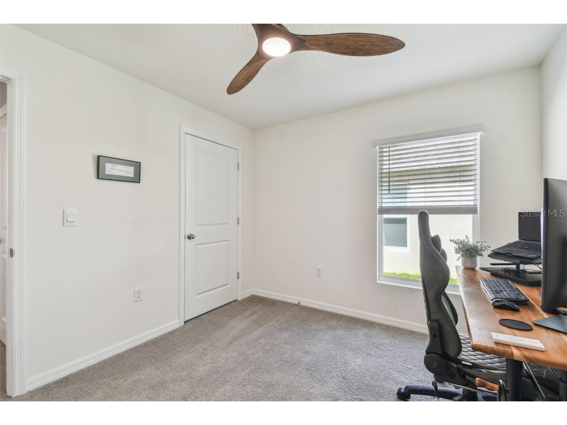 36673 Spanish Rose Drive Dade City FL 33525 TB8384964 image28