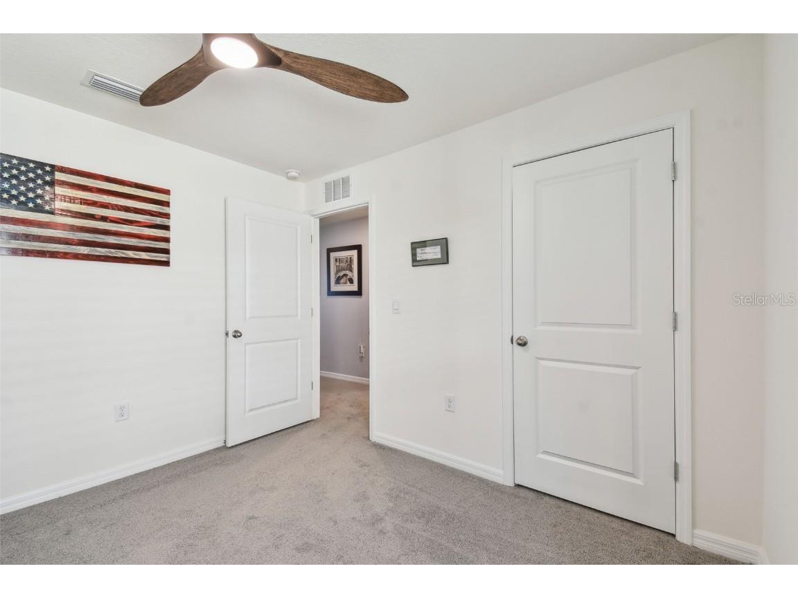 36673 Spanish Rose Drive Dade City FL 33525 TB8384964 image29