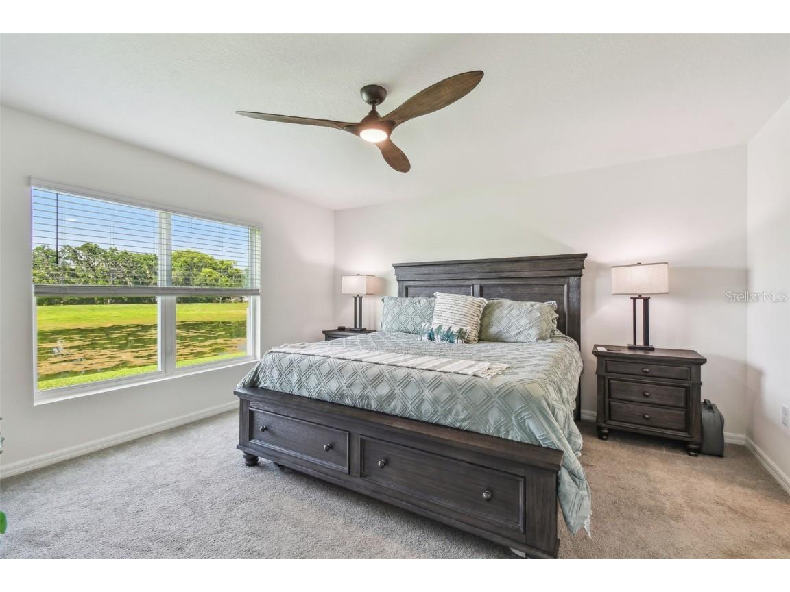 36673 Spanish Rose Drive Dade City FL 33525 TB8384964 image3