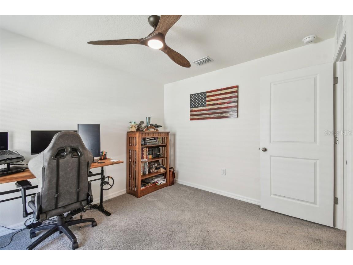 36673 Spanish Rose Drive Dade City FL 33525 TB8384964 image30