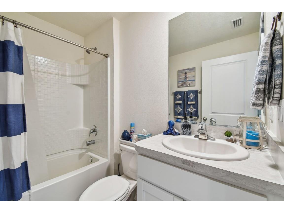 36673 Spanish Rose Drive Dade City FL 33525 TB8384964 image31