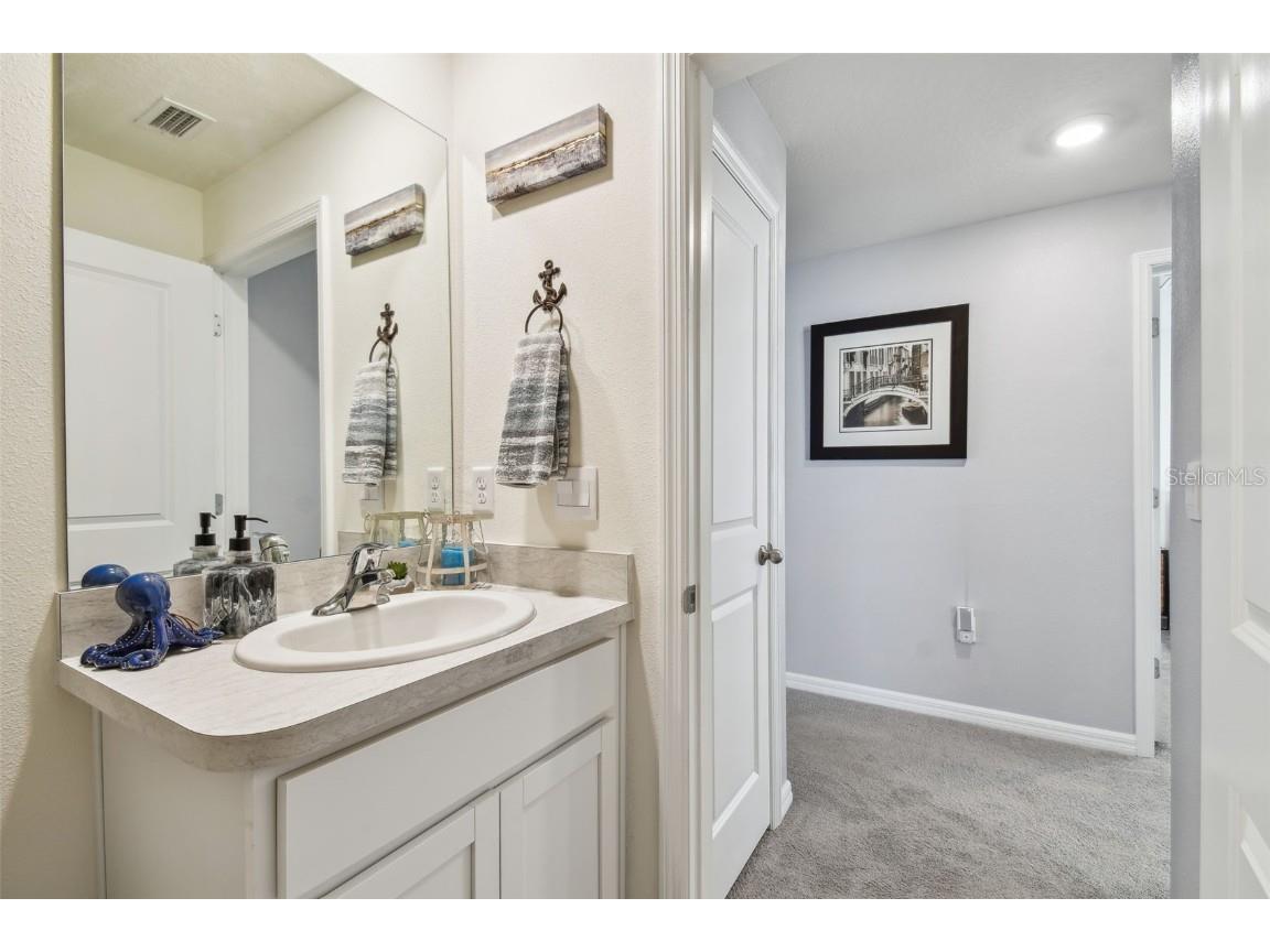 36673 Spanish Rose Drive Dade City FL 33525 TB8384964 image33