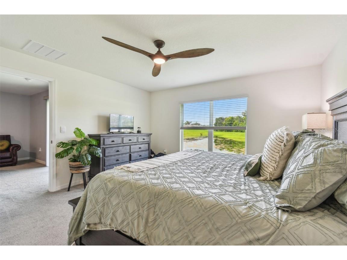 36673 Spanish Rose Drive Dade City FL 33525 TB8384964 image34