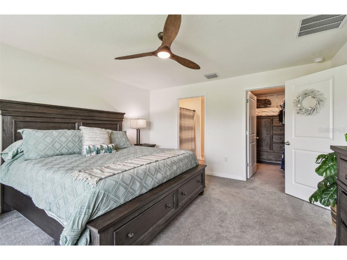 36673 Spanish Rose Drive Dade City FL 33525 TB8384964 image35