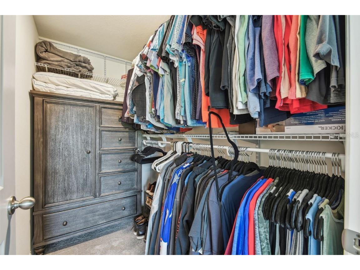 36673 Spanish Rose Drive Dade City FL 33525 TB8384964 image36