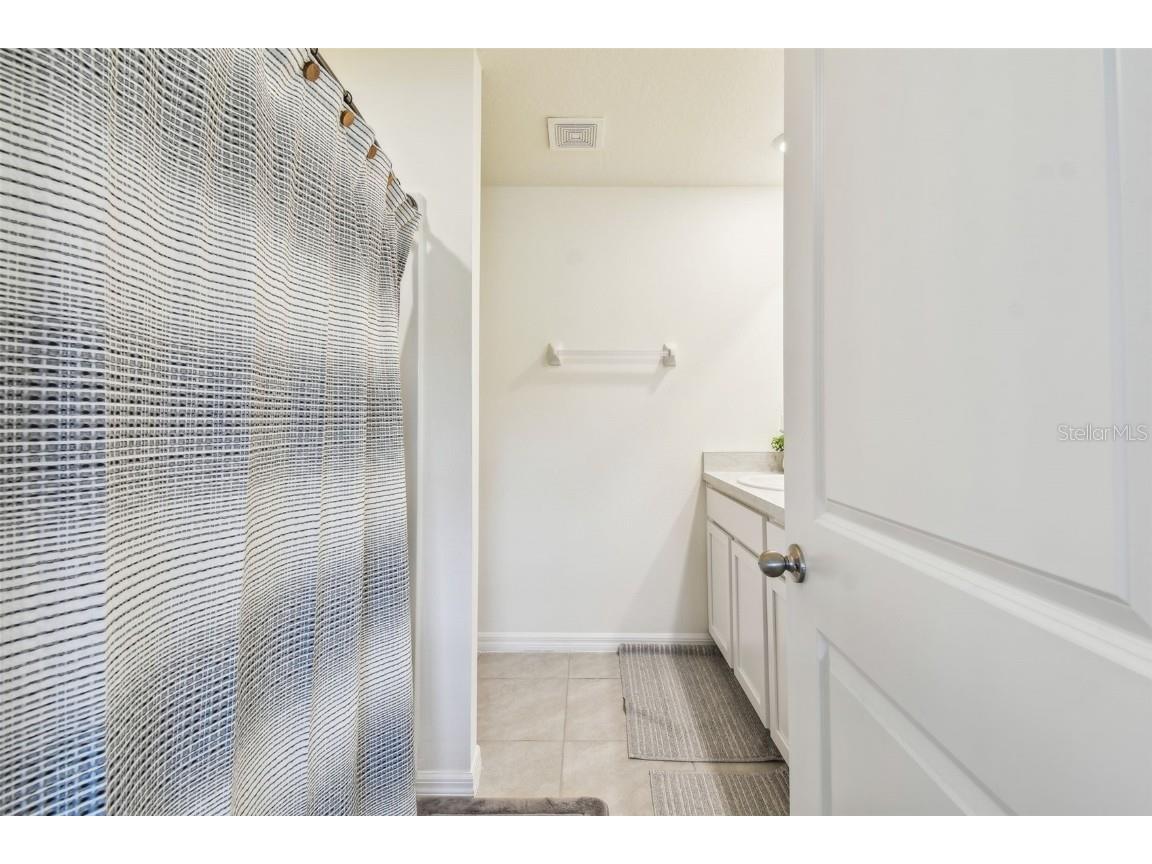 36673 Spanish Rose Drive Dade City FL 33525 TB8384964 image37