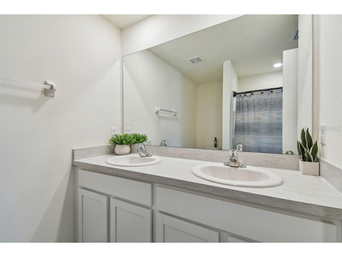 36673 Spanish Rose Drive Dade City FL 33525 TB8384964 image38