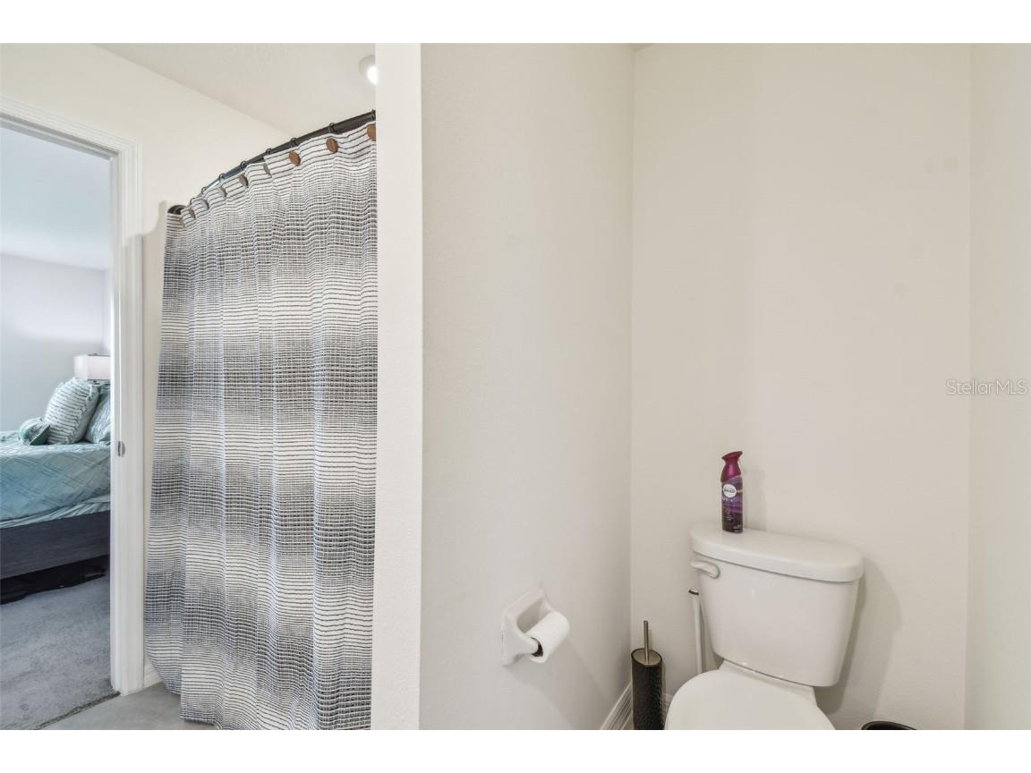 36673 Spanish Rose Drive Dade City FL 33525 TB8384964 image39