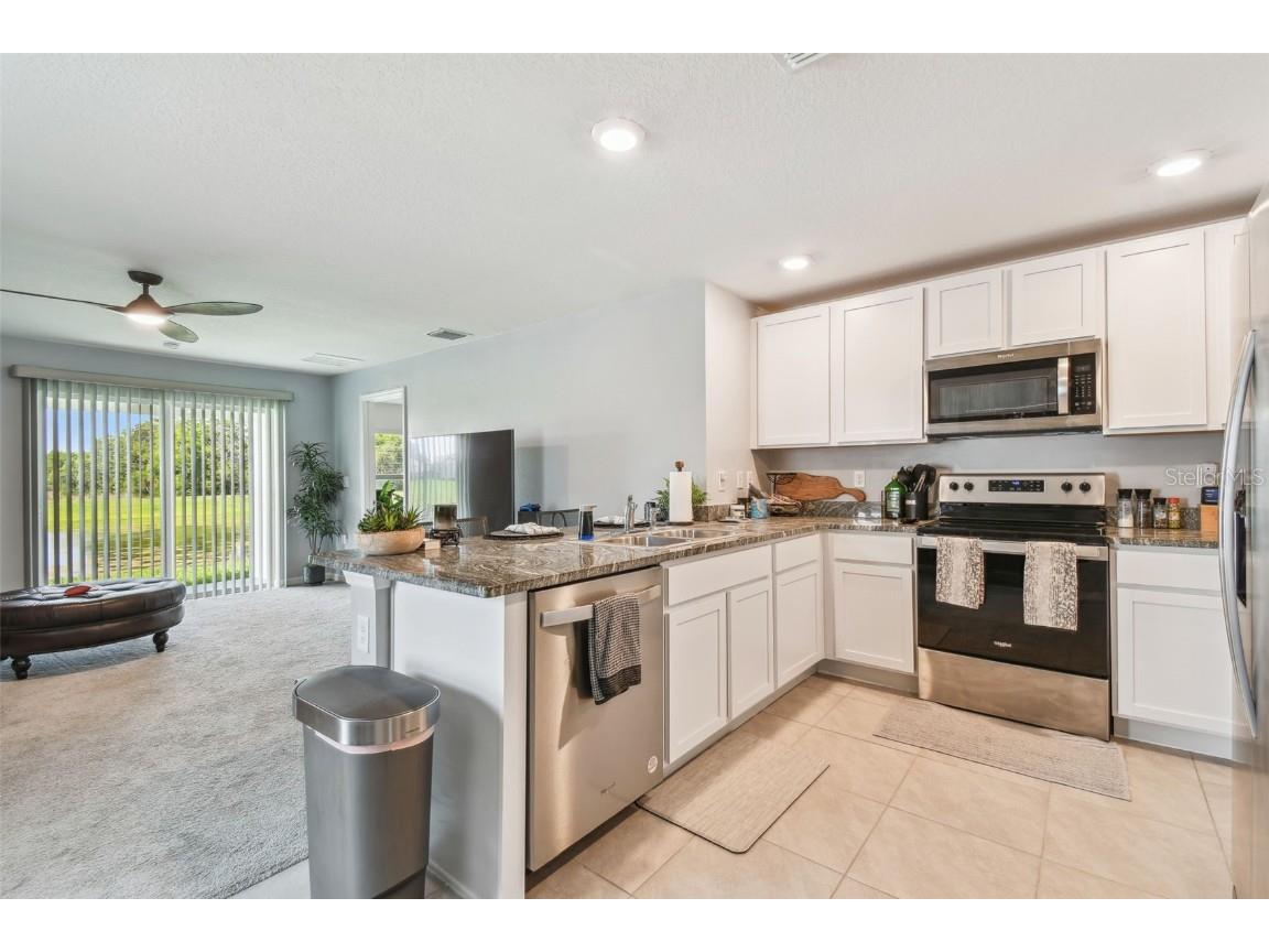 36673 Spanish Rose Drive Dade City FL 33525 TB8384964 image4