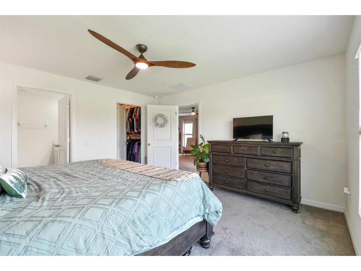 36673 Spanish Rose Drive Dade City FL 33525 TB8384964 image40