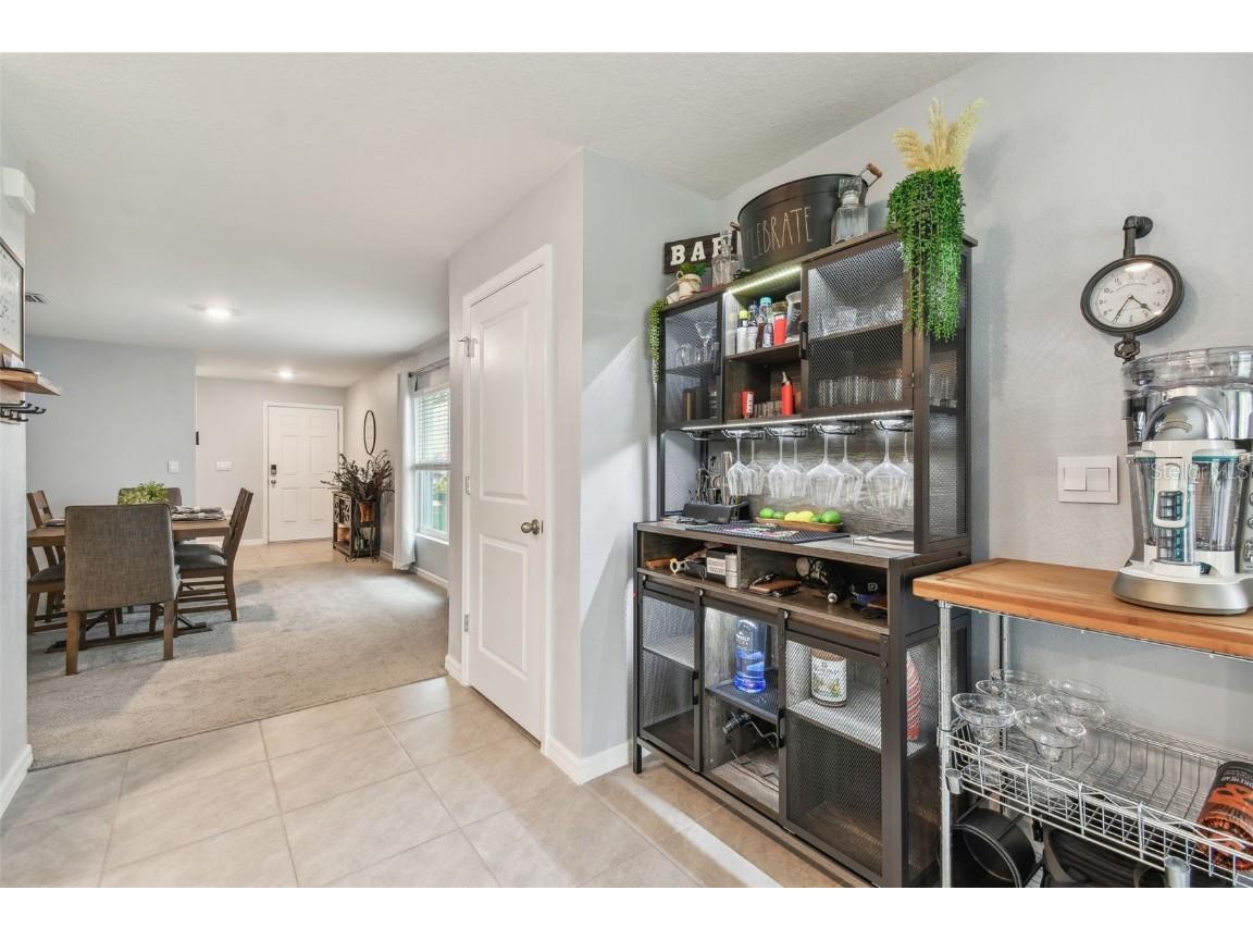 36673 Spanish Rose Drive Dade City FL 33525 TB8384964 image41