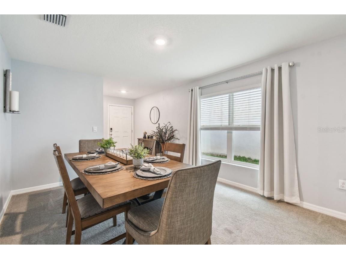 36673 Spanish Rose Drive Dade City FL 33525 TB8384964 image42