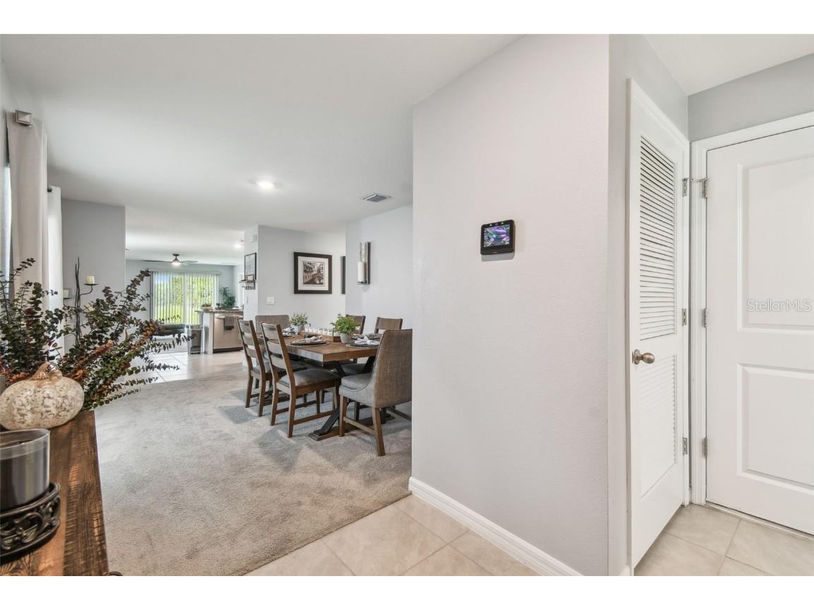 36673 Spanish Rose Drive Dade City FL 33525 TB8384964 image44