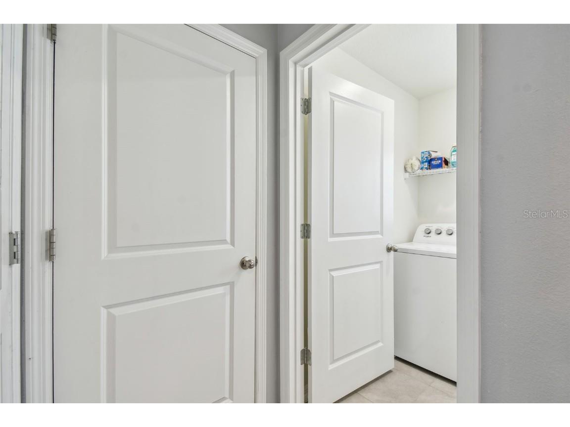 36673 Spanish Rose Drive Dade City FL 33525 TB8384964 image45