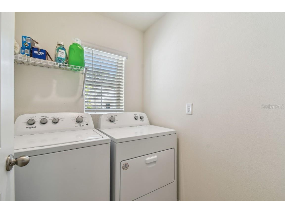 36673 Spanish Rose Drive Dade City FL 33525 TB8384964 image46